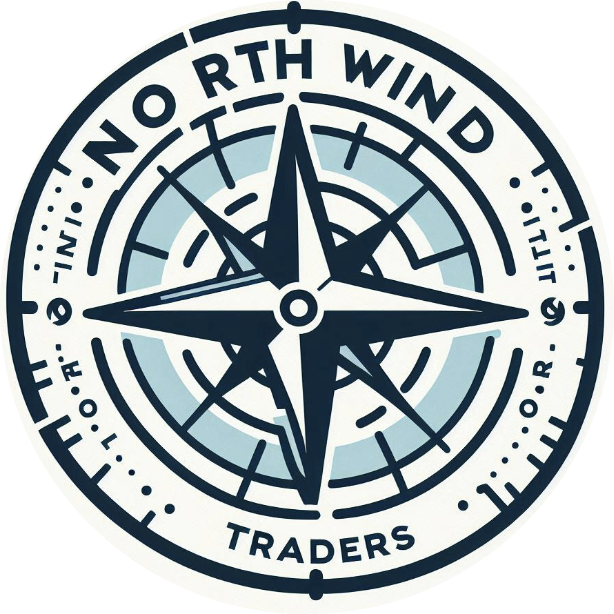 Northwind Traders logo